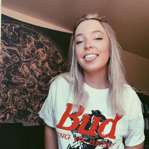paytonnagy21